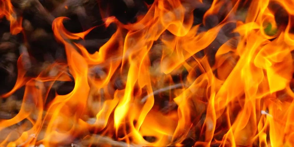 3 Tips For Preparing Your Home Or Business For A Fire